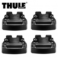 Kit Крепежный комплект Thule  4056